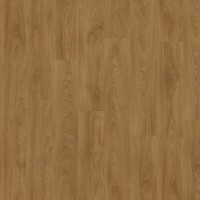 Laurel Oak 51822